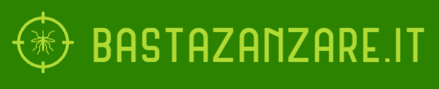 Basta Zanzare